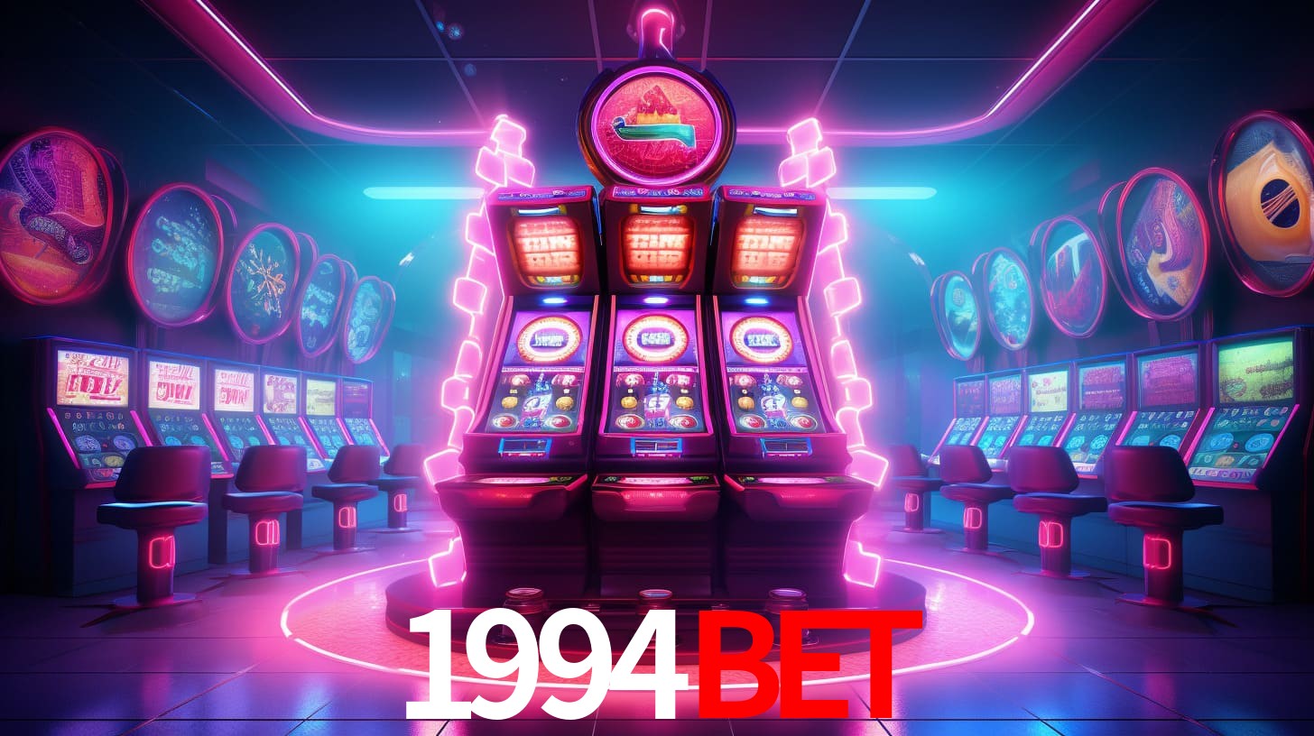 1994bet login