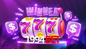 Football Betting 1994bet