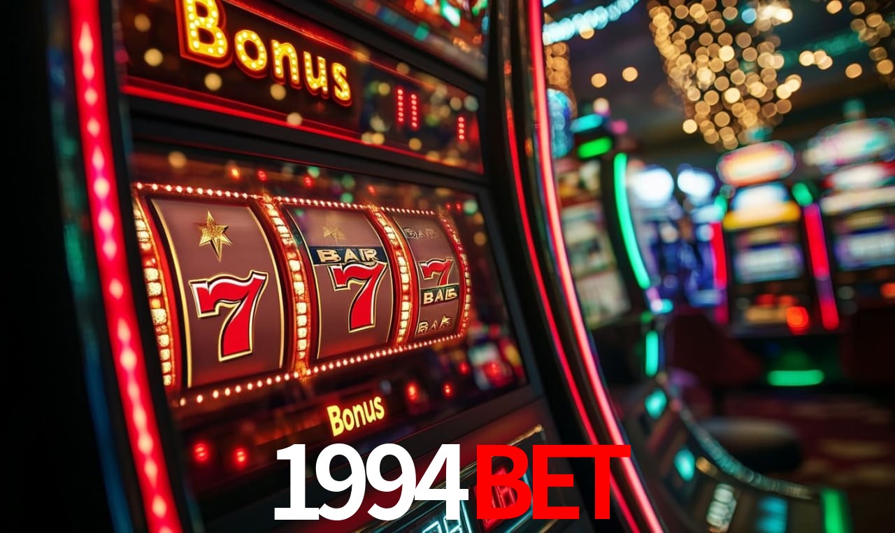 Exclusive Games 1994bet