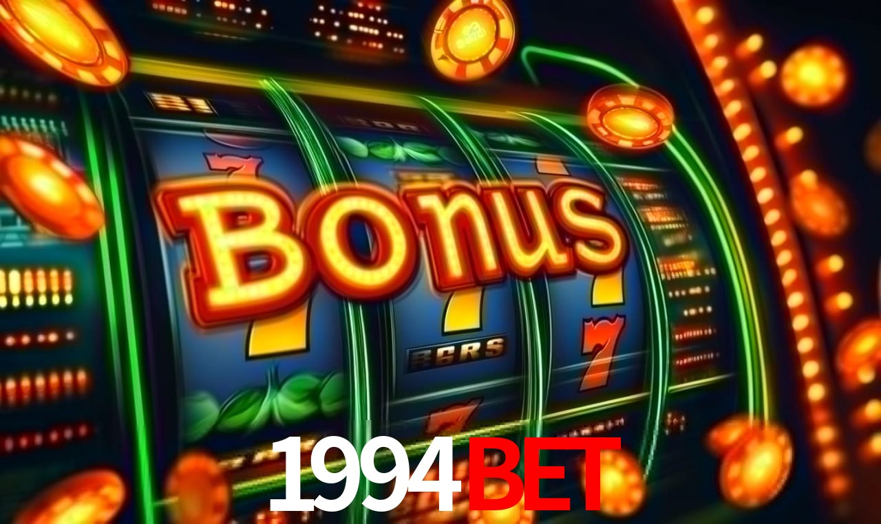 Blackjack Table 1994bet