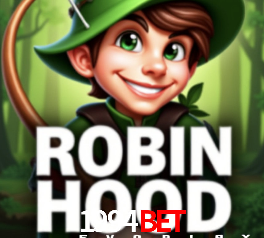 Games Directory 1994bet