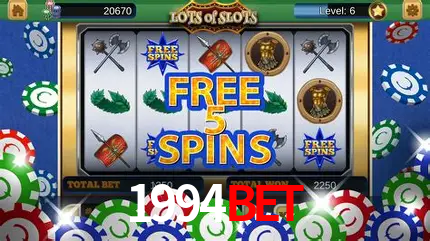 Blackjack Table 1994bet