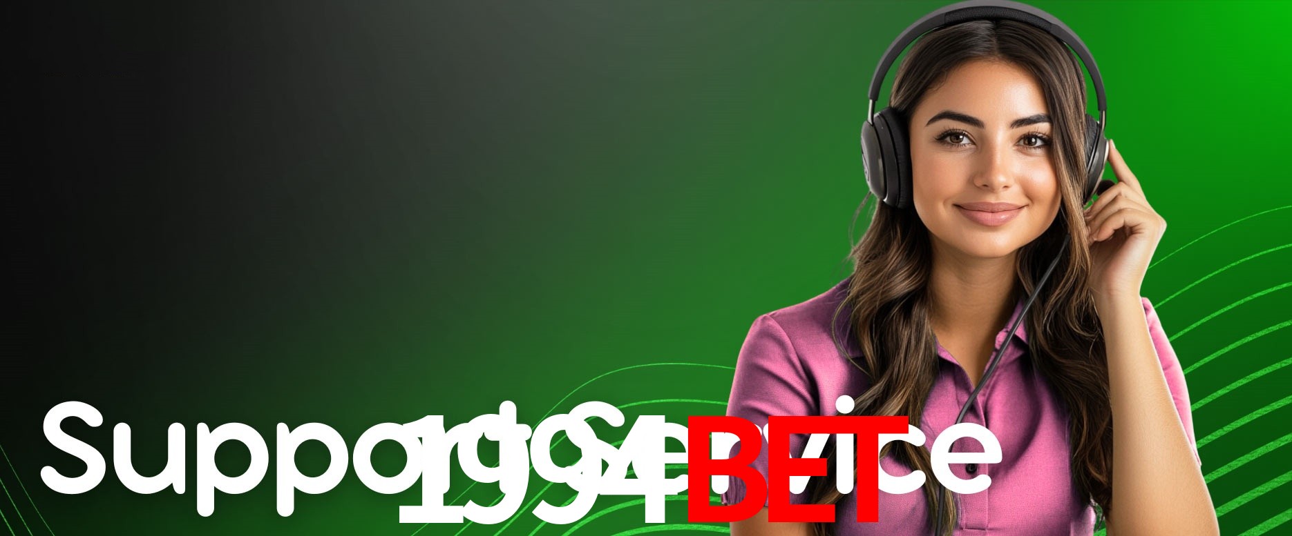 Quick Registration 1994bet