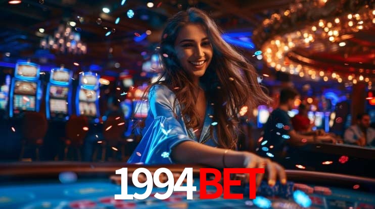 Basketball Betting 1994bet
