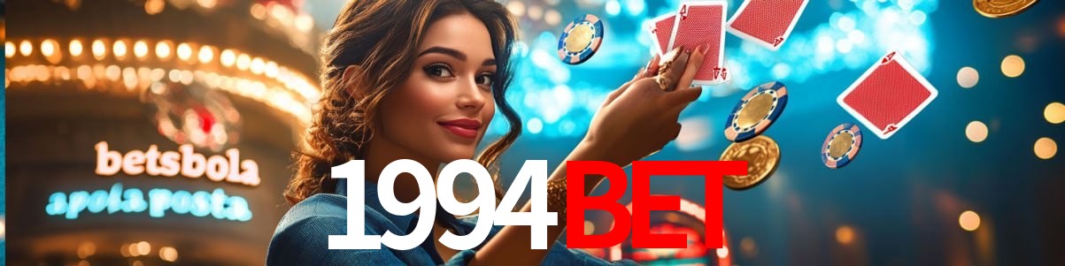 Tennis Betting 1994bet