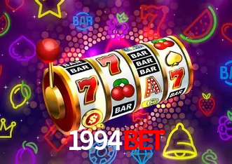 Descubra a Magia dos Jogos de Arcade no 1994bet