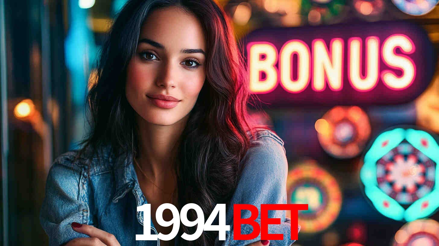 1994bet